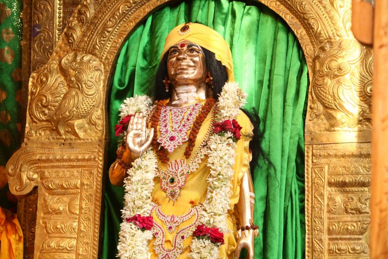 File:20120428 IMG 9833-1401.jpg