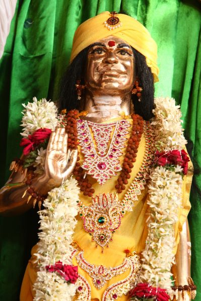 File:20120428 IMG 9834-1501.jpg