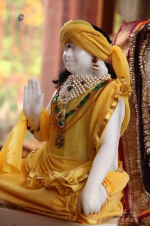 20120428 IMG 9835-1601.jpg