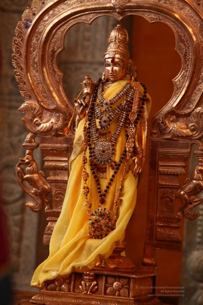 File:20120428 IMG 9837-1801.jpg