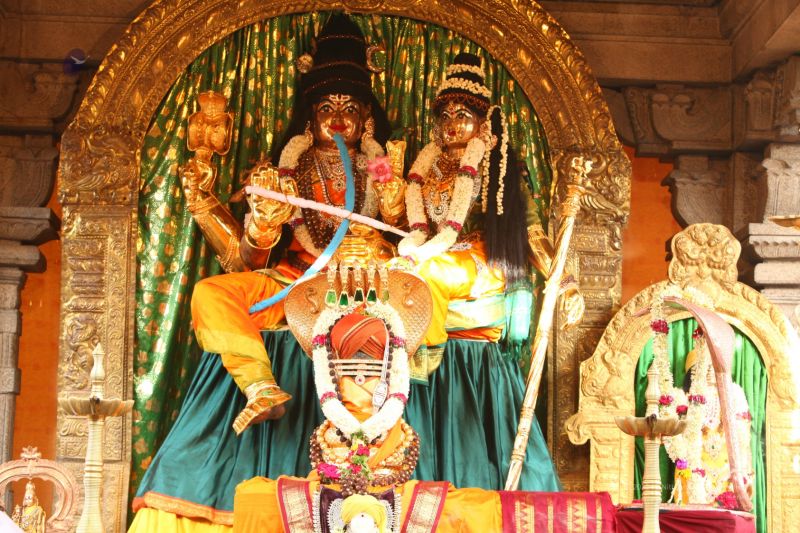 File:20120428 IMG 9844-2501.jpg