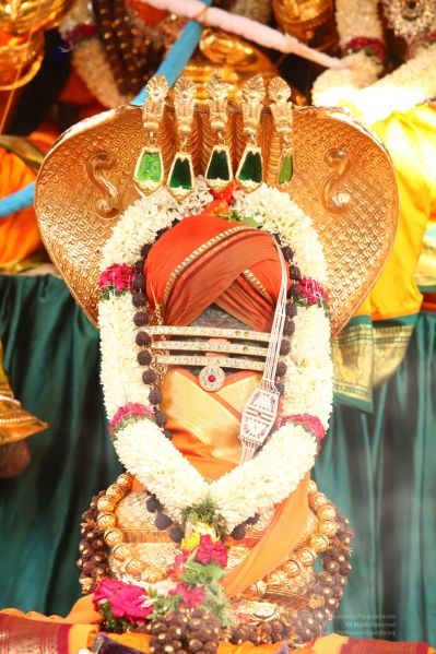 File:20120428 IMG 9846-2701.jpg