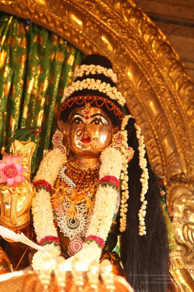 File:20120428 IMG 9850-3001.jpg