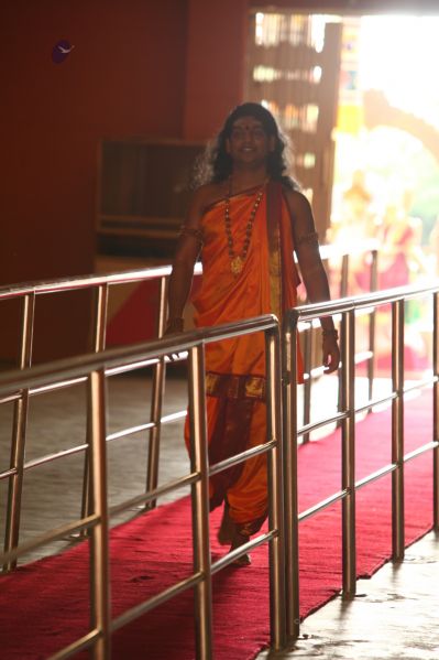 File:20120428 IMG 9860-4001.jpg