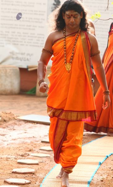 File:20120428 IMG 9872-5001.jpg