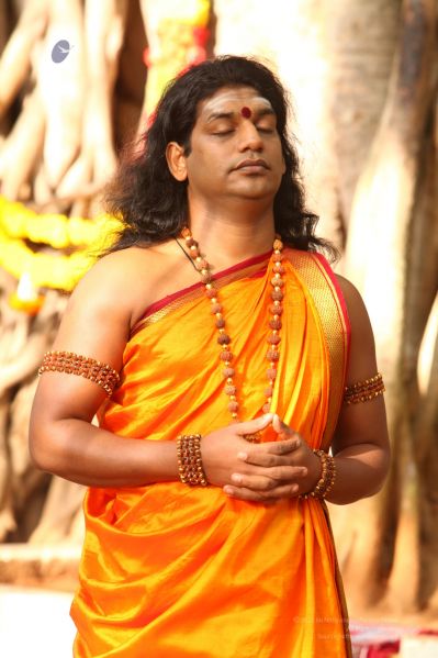 File:20120428 IMG 9873-5101.jpg