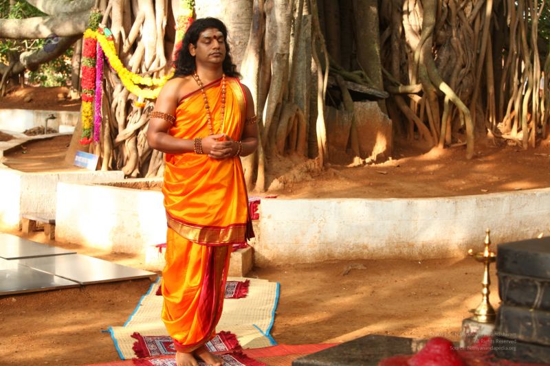 File:20120428 IMG 9875-5301.jpg