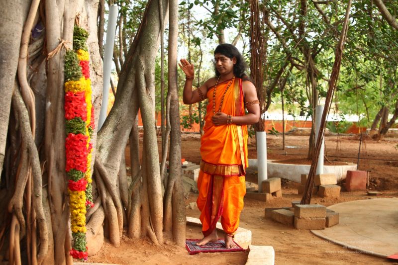 File:20120428 IMG 9882-6001.jpg