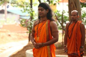 20120428 IMG 9884-6101.jpg