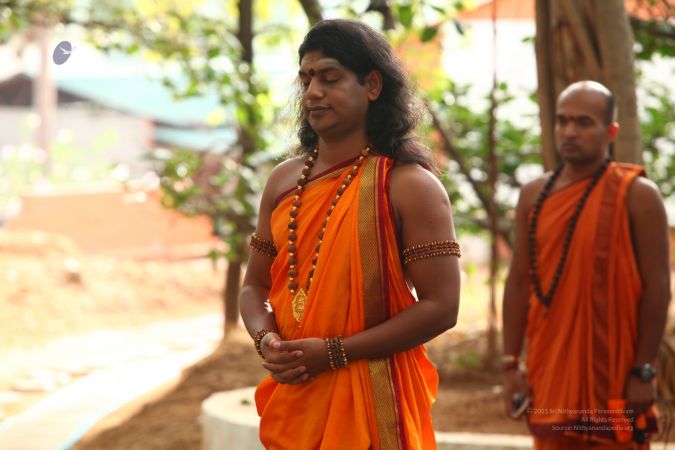 20120428 IMG 9884-6101.jpg