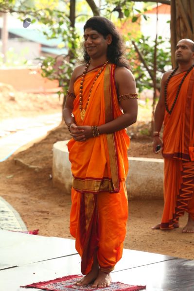 File:20120428 IMG 9885-6201.jpg