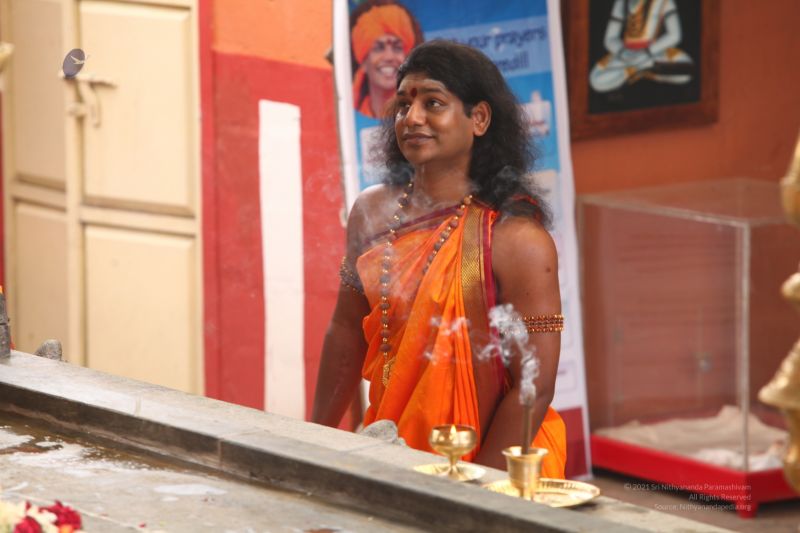 File:20120428 IMG 9887-6401.jpg