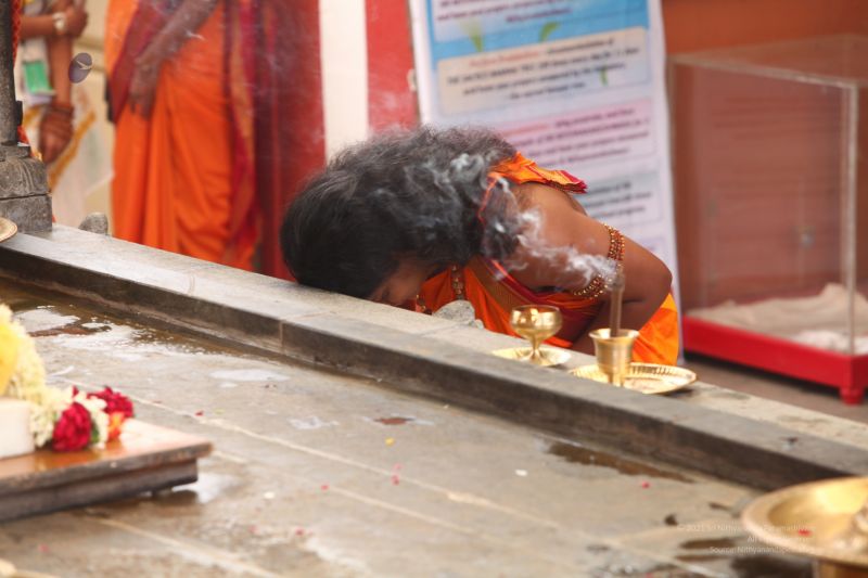 File:20120428 IMG 9888-6501.jpg