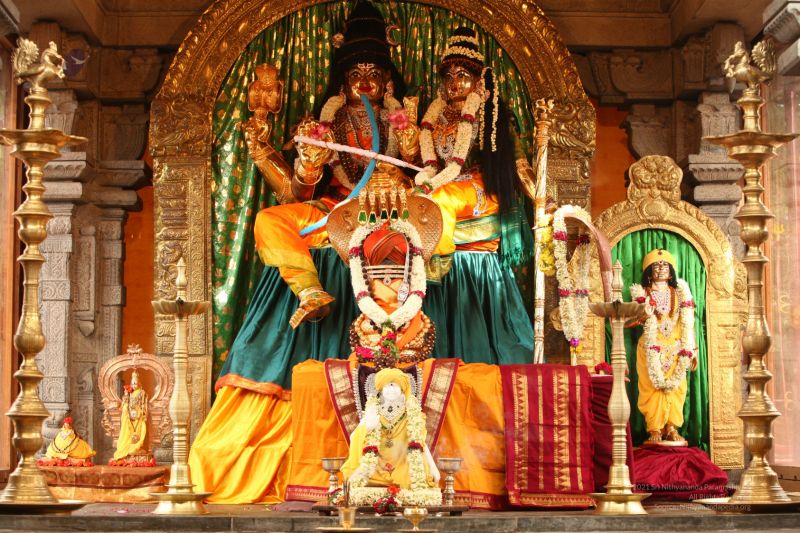 File:20120428 IMG 9891-6801.jpg