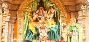 20120428 IMG 9892-6901.jpg