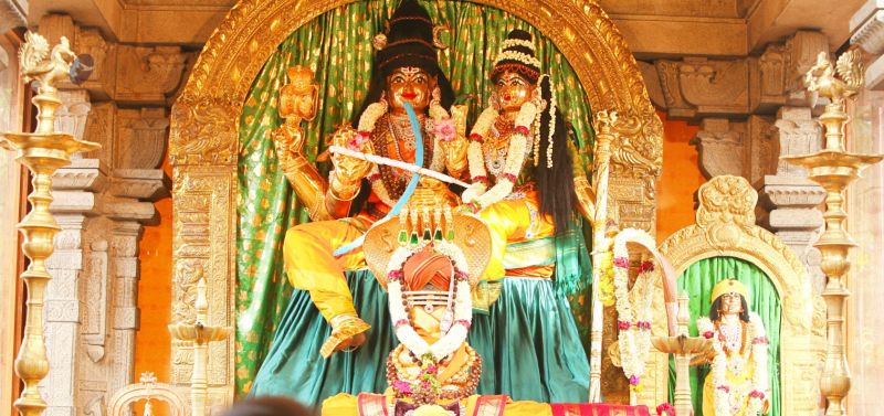 File:20120428 IMG 9892-6901.jpg