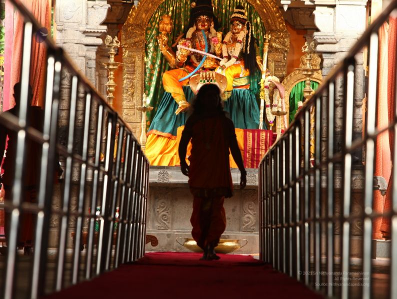 File:20120428 IMG 9899-7301.jpg