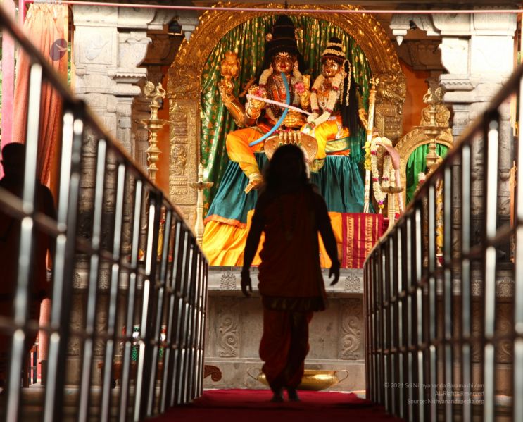 File:20120428 IMG 9900-7401.jpg