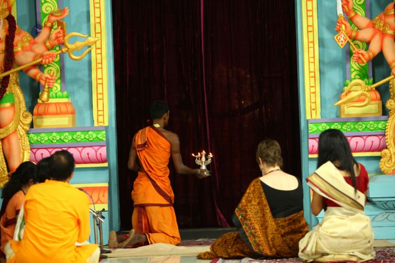 File:20120428 IMG 9902-0101.jpg