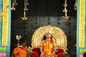 20120428 IMG 9904-0301.jpg