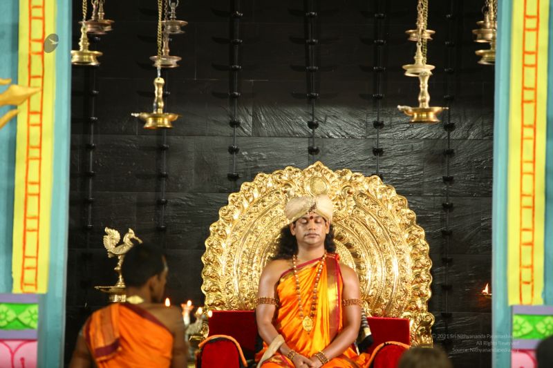 File:20120428 IMG 9904-0301.jpg