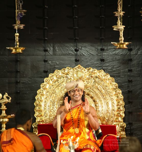 File:20120428 IMG 9905-0401.jpg