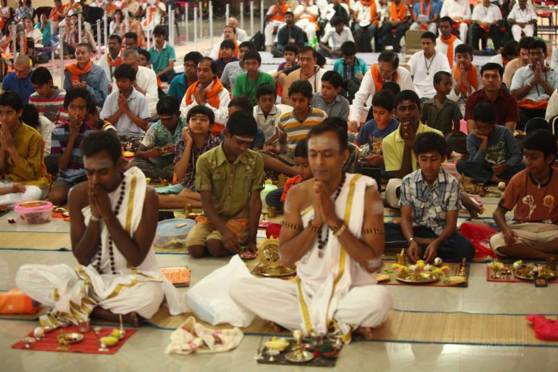 File:20120428 IMG 9907-0601.jpg