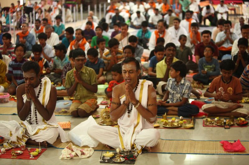 File:20120428 IMG 9908-0701.jpg