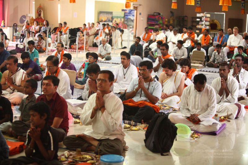 File:20120428 IMG 9911-1001.jpg