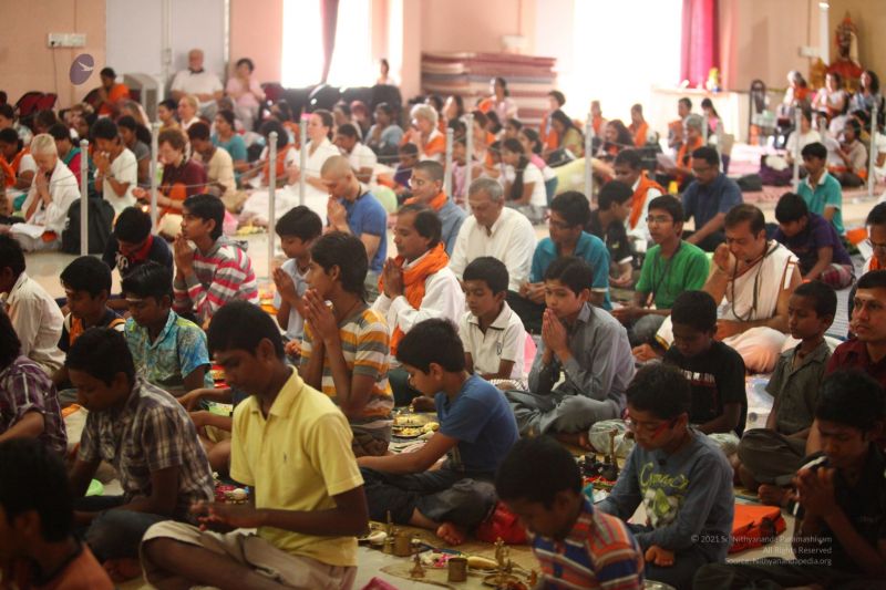 File:20120428 IMG 9913-1201.jpg