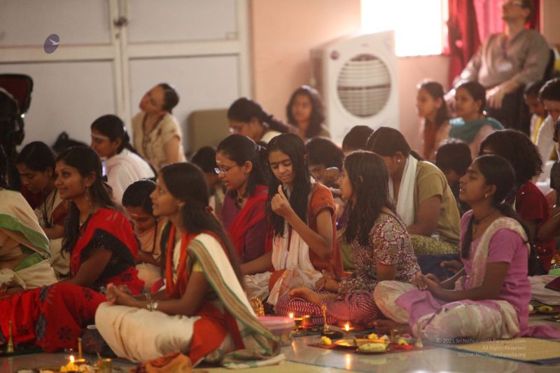 File:20120428 IMG 9914-1301.jpg