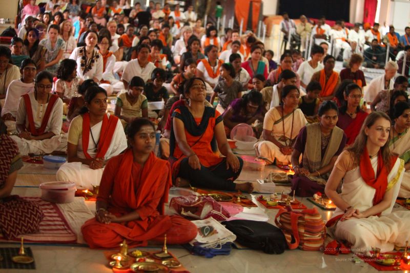 File:20120428 IMG 9918-1701.jpg