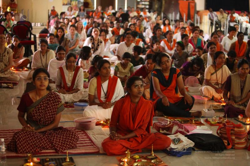 File:20120428 IMG 9919-1801.jpg