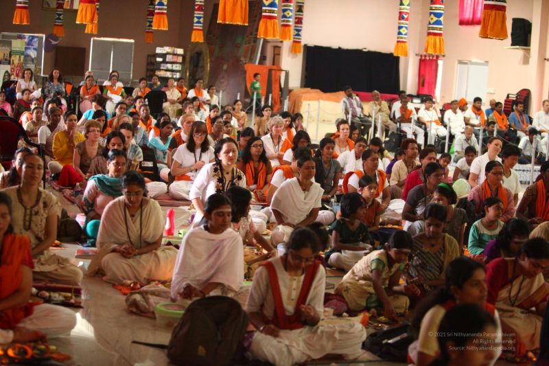 File:20120428 IMG 9921-2001.jpg