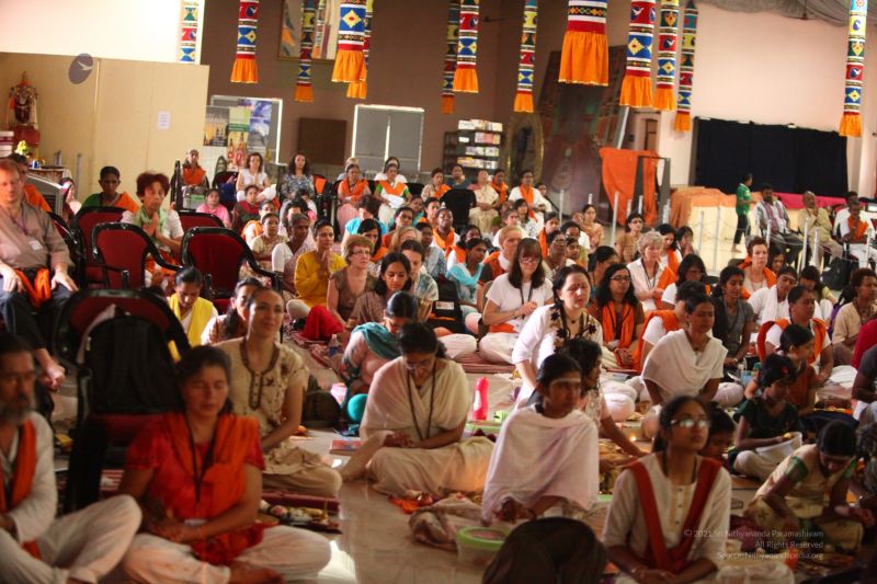 File:20120428 IMG 9922-2101.jpg