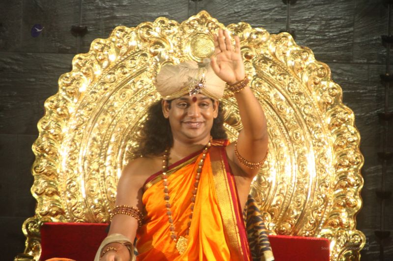 File:20120428 IMG 9933-2801.jpg