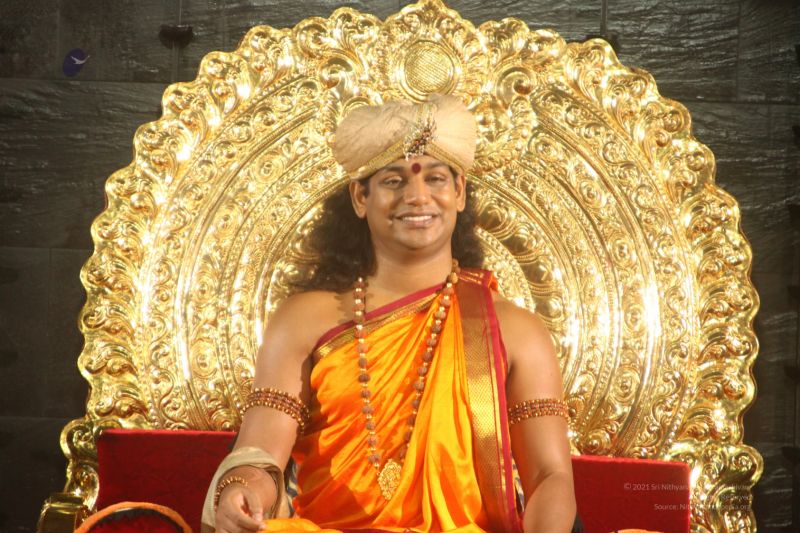 File:20120428 IMG 9936-3001.jpg