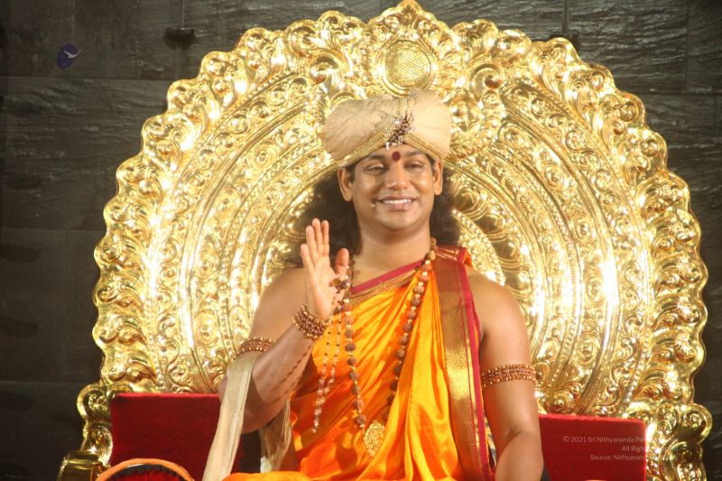 File:20120428 IMG 9937-3101.jpg