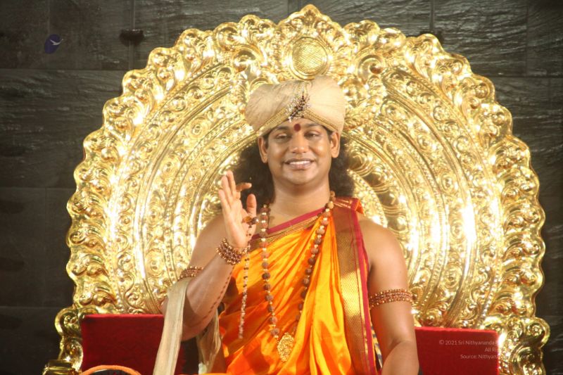 File:20120428 IMG 9939-3301.jpg