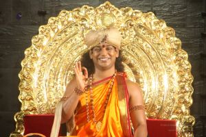 20120428 IMG 9940-3401.jpg