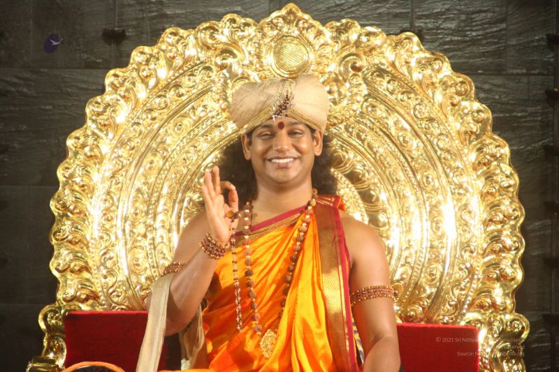 File:20120428 IMG 9940-3401.jpg