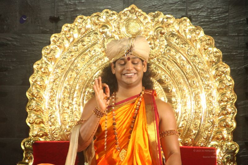 File:20120428 IMG 9941-3501.jpg