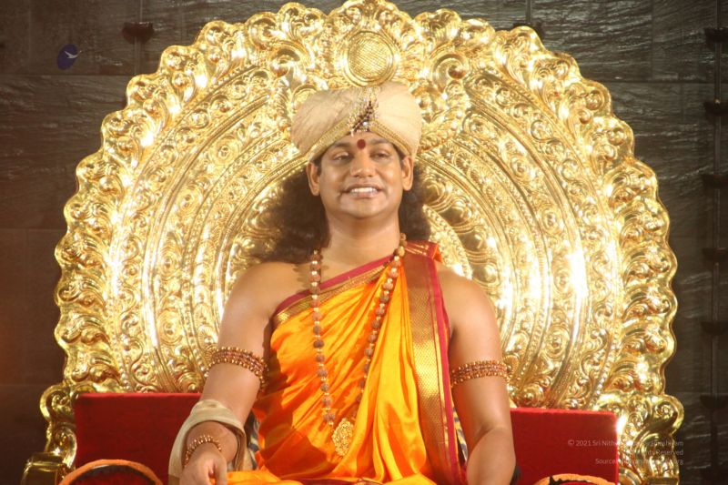 File:20120428 IMG 9944-3701.jpg