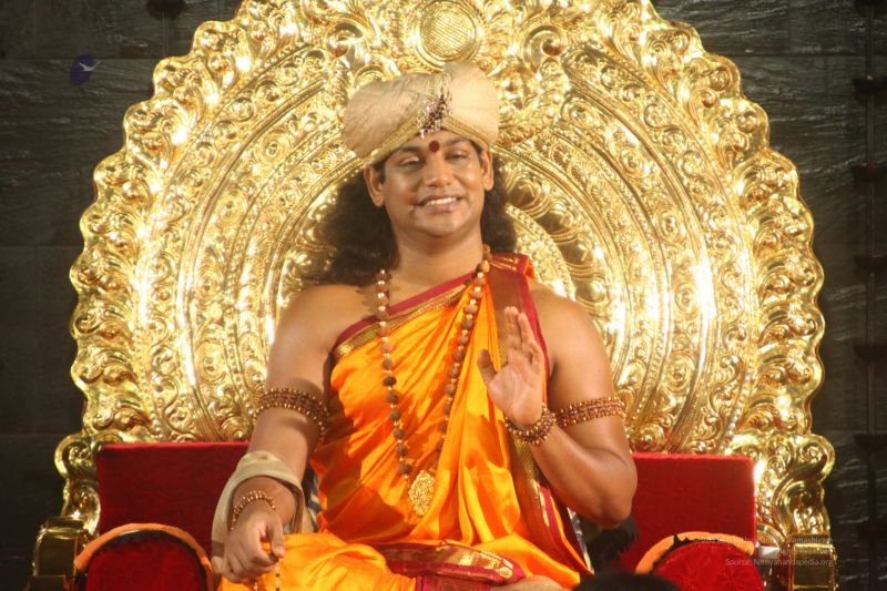 File:20120428 IMG 9946-3901.jpg