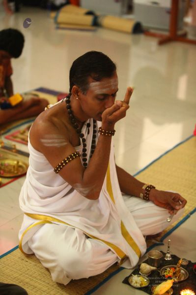 File:20120428 IMG 9958-4401.jpg