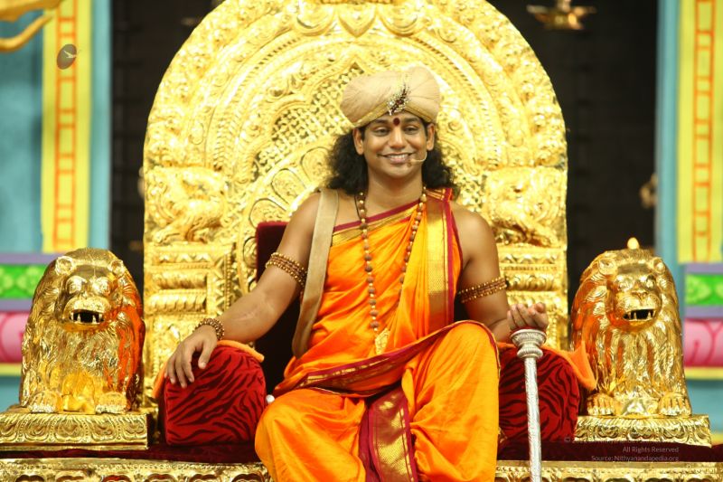 File:20120428 IMG 9962-0301.jpg