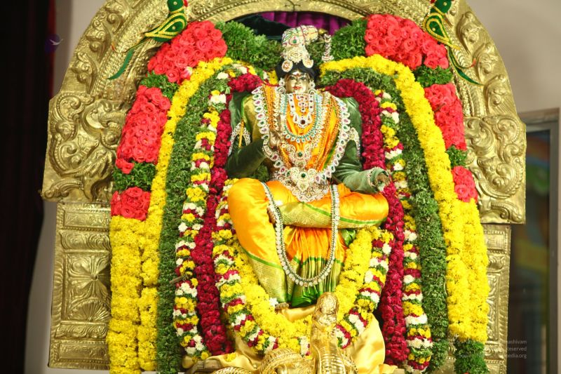 File:20120428 IMG 9964-0501.jpg