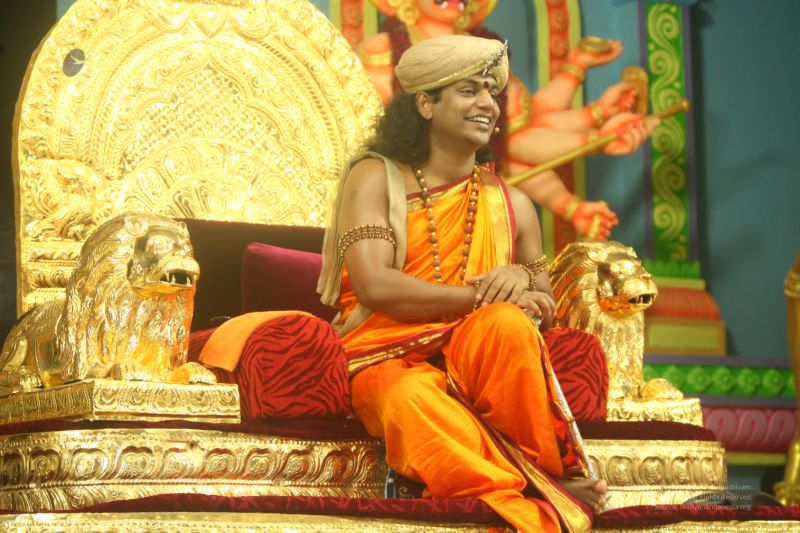 File:20120428 IMG 9969-0701.jpg