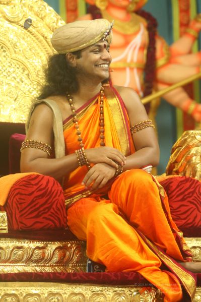 File:20120428 IMG 9972-1001.jpg