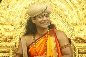 20120428 IMG 9974-1101.jpg